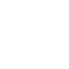 Bahia Blanca_ok