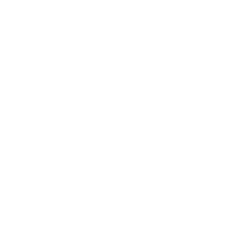 Florencio Varela_ok