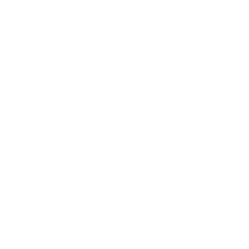 DPH_OK