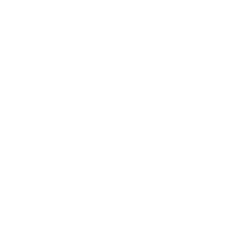 LA MATANZA_OK
