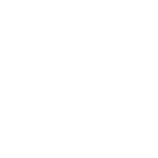 MORENO_OK